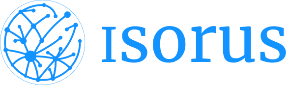 isorus-logo
