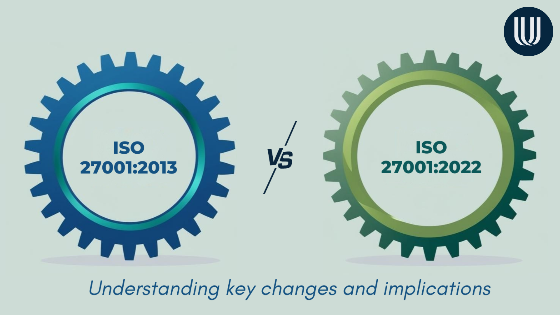 ISO 27001